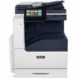 Multifunción Xerox VersaLink C7120 Láser Color Ethernet Usb Dúplex Escáner