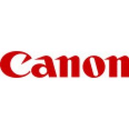Unidad de Rodillo Canon RU-21 para imagePROGRAF PRO-2000