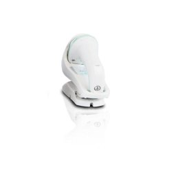 Cargador inalámbrico Datalogic WLC4090-HC-433 Interior Turquesa Blanco