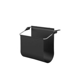 Canon BU-06 Canasta para Impresora de Gran Formato imagePROGRAF TC-20 Negro