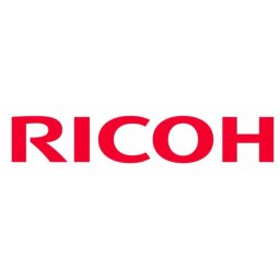 Toner Negro Ricoh Type MPC4500S para impresoras multifunción