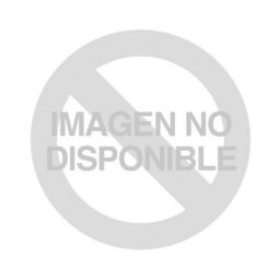 Kit de consumibles Fujitsu para scanners fi-8150, 8170, 8190, 8250, 8270, 8290