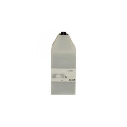 Cartucho de tóner original negro para Ricoh Aficio AP3800C y CL7000