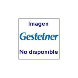 Toner Gestetner Fax SF-1SF29103 para fax con alta capacidad