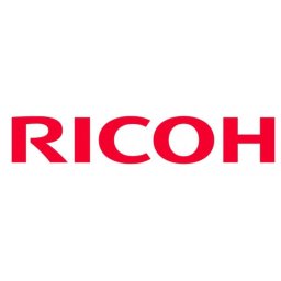 Cartucho de tinta Ricoh PowerBright XL Blanco