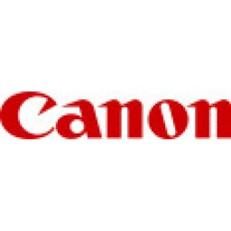 Tóner Canon NP 2000/2015/2215 Pack 4 Unidades (680g)