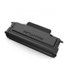 Tóner Pantum TL-5120h Negro 6000 páginas
