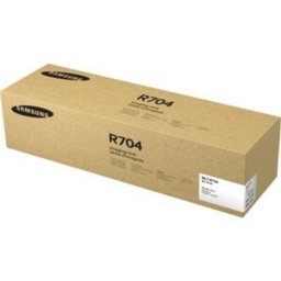Unidad de imagen Samsung MLT-R704 para impresoras láser