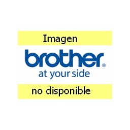 Kit de alimentación de papel Brother KITSP para impresoras y copiadoras