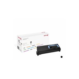 Cartucho de tóner amarillo Xerox TK-560Y 10.000 páginas