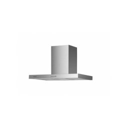 Campana extractora CATA ST-9000 X Canalizado/Recirculación 90cm inox