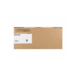 Cartucho Tinta Cian Ricoh Original 180 g MP CW2200SP
