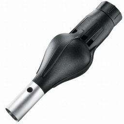 Adaptador Bosch IXO BBQ Ember Reviver Soplador para Carbón