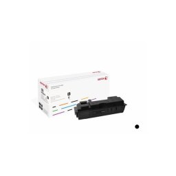 Cartucho de tóner Xerox compatible Kyocera TK-120 7200 páginas