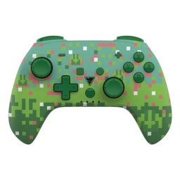 Mando Dragonshock PopTop Bluetooth Nintendo Switch PC