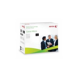 Tóner Xerox CRG-718C compatible Canon 3000 páginas