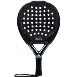 Pala de pádel Adidas Metalbone Carbon Control