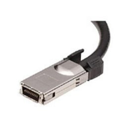 Cable de conexión directa HPE BladeSystem c-Class 10GbE SFP+ a SFP+ 3m