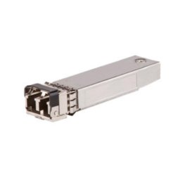 Tarjeta de red h3c SFP-XG-SX-MM850-E SFP+ fibra óptica 10 Gbit/s LC 300 m