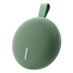 Altavoces Xiaomi Essential portátil inalámbrico y USB Tipo C 5W verde