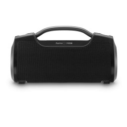 Altavoces Hama portátiles inalámbricos 60W con Bluetooth 5.0 y USB-C