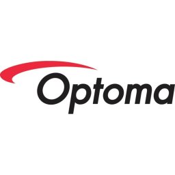 Extensión de garantía Optoma WTP15 5 años