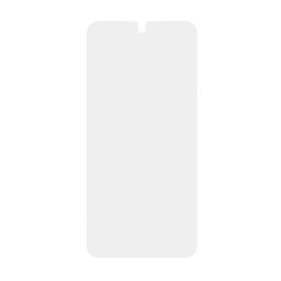 Protector de pantalla PanzerGlass Samsung Galaxy A37 5G resistente a rayones