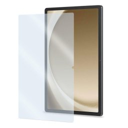 Vidrio templado anti-reflejante Celly Samsung Galaxy Tab A9+
