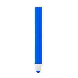 Lápiz digital Celly Kidstouchpen Azul para tableta