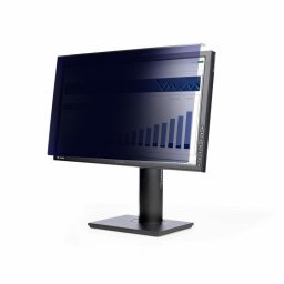 Filtro de Privacidad StarTech.com 23.8" 16:9 Colgante Acrílico Brillante