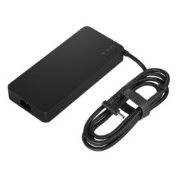 Fuente de alimentación HP Smart Adaptador 330W 89% eficiencia protección avanzada