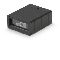 Módulo Escáner Códigos de Barras 1D/2D CUSTOM KBR2D-C USB