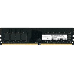 Memoria RAM Innovation IT 3200 8GB 1x8GB DDR4 CL16 288-pin DIMM 1,35V LD 8-Chip