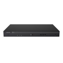 Procesador Hikvision DS-DT60V-03HDI12NO/U OLED 120 Hz 8 bit RGB 4:4:4 YUV 4:4:4