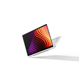 Portátil HP EliteBook X Flip G2i 14" Intel Core Ultra 5 325 32GB Intel Graphics 512GB SSD Windows 11 Pro pantalla táctil