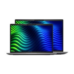 Portátil HP ZBook 8 G2a 16" AMD Ryzen AI 9 HX PRO 32GB 1TB SSD Radeon 890M Windows 11 Pro