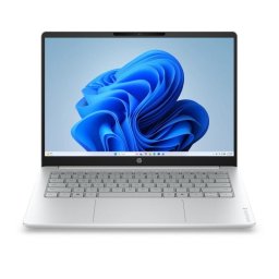 Portátil HP OmniBook 3 14-ht0014nsx 14" Intel Core Ultra 5 225U 8GB 512GB SSD Intel Graphics Windows 11 Home