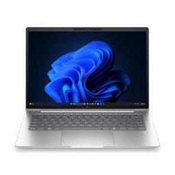 Portátil HP EliteBook 6 G2a 14" AMD Ryzen 5 230 16GB 512GB SSD Radeon 760M Windows 11 Pro