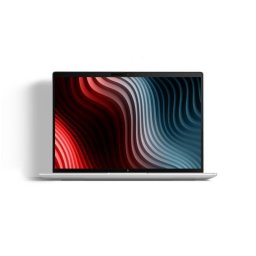 Portátil HP EliteBook 8 G2a 14" AMD Ryzen AI 7 32GB 1TB SSD Radeon 860M Windows 11 Pro