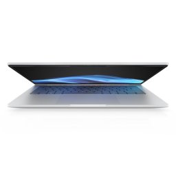 Portátil HP EliteBook 8 G1i 14" Intel Core Ultra 7 258V 32 GB Intel Arc Graphics Windows 11 Pro 1 TB SSD pantalla WUXGA