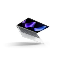 Portátil HP EliteBook 6 G2q 14" Snapdragon X2 Plus 16GB 512GB SSD Adreno GPU Windows 11 Pro