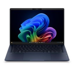 Portátil HP EliteBook X G2a 14" AMD Ryzen AI 7 PRO 32GB 1TB SSD Windows 11 Pro Radeon 860M ultraligero