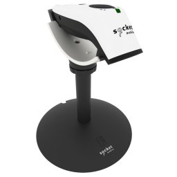 Socket Mobile SocketScan S720 Lector de código de barras 1D/2D Bluetooth Blanco