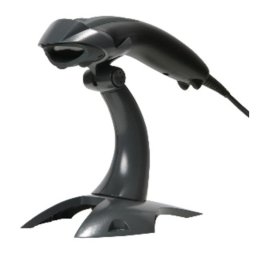 Lector de códigos de barras portátil Honeywell VoyaGer 1400G 1D Laser USB
