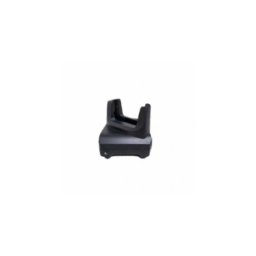 Cargador de baterías Zebra CRD-TC2Y-SE1ET-01 para TC21/TC26 carga y comunicación