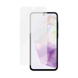 Protector de pantalla PanzerGlass Samsung Galaxy A35 5G Ultra-Wide Fit