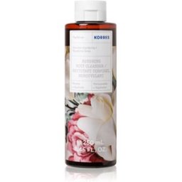 Grecian Gardenia Gel De Ducha Para Cuidar La Piel 250 Ml