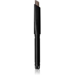 Long-Wear Brow Pencil Refill Lápiz Para Cejas Recambio Tono Black Brown 0.33 G