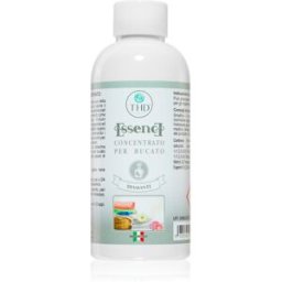 Profumo Lavatrice Diamante Fragancia Concentrada Para Lavadoras 100 Ml