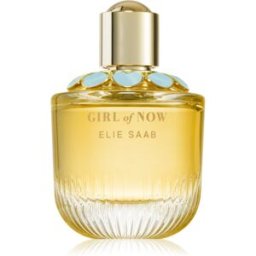 Girl Of Now Eau De Parfum Para Mujer 90 Ml